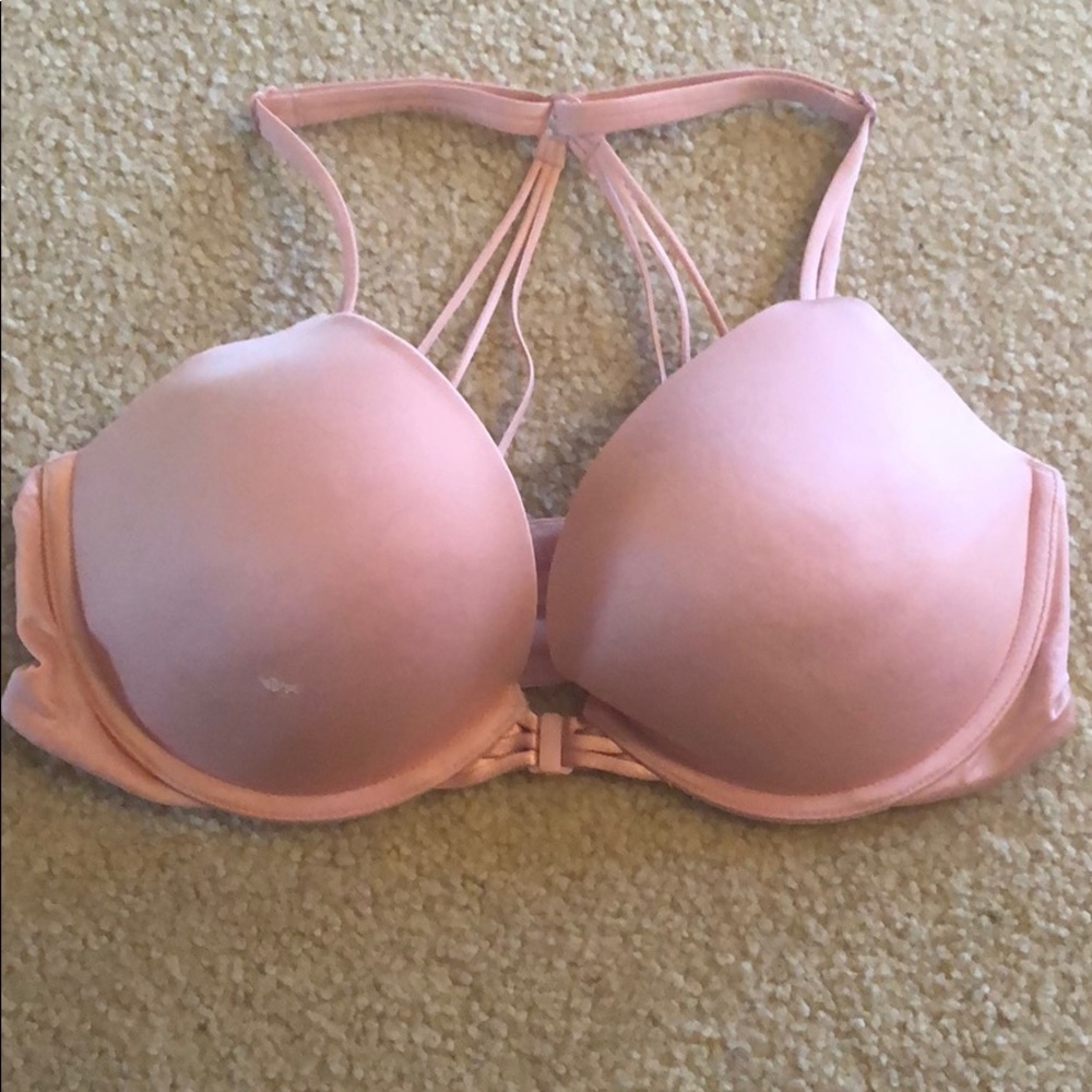 Victoria Secret Very Sexy Push-up